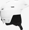 Salomon Pioneer LT Helm weiß (Junior) Vorschaubild