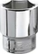 Facom J.H Außensechskant Stecknuss 3/8" Vorschaubild