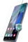 Hama Displayschutzglas Premium Crystal Glass für Samsung Galaxy S23 FE Vorschaubild