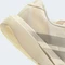 adidas Adizero Evo SL wonder white/cyber metallic/warm vanilla (Damen) Vorschaubild