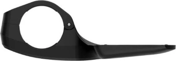 Wahoo Fitness Elemnt Bolt Aero Vorbau Fahrradcomputer Halterung