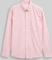 Tom Tailor Regular Fit Logo-Stickerei Hemd langarm (Herren) Vorschaubild