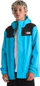 The North Face Antora Funktionsjacke meridian blue (Junior)