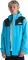 The North Face Antora Jacke (Junior) Vorschaubild