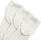 Puma Sport Socken oatmeal, 3 Paare Vorschaubild