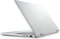 Dell Inspiron 13 7306 2-in-1, Platinum Silver, Core i7-1165G7, 16GB RAM, 512GB SSD, PL Vorschaubild