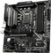 MSI MAG B460M Bazooka (Intel 1200) Vorschaubild