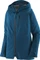 Patagonia Snowdrifter Skijacke (Damen) Vorschaubild