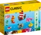 LEGO Classic - Kreativer Meeresspaß Vorschaubild