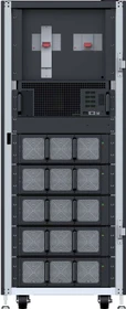 BlueWalker PowerWalker VFI 300K CPF PF1 3/3 BX, 300000VA, USB/seriell