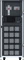 BlueWalker PowerWalker VFI CPF PF1 3/3 BX Series Vorschaubild