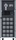 BlueWalker PowerWalker VFI 300K CPF PF1 3/3 BX, 300000VA, USB/seriell (10122299)