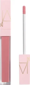 NARS Afterglow Lip Shine Lipgloss break for love, 5.5ml