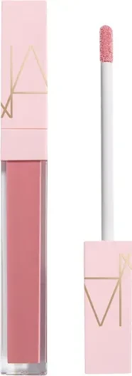 NARS Afterglow Lip Shine Lipgloss break for love, 5.5ml