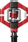 CrankBrothers Candy 7 Pedale Vorschaubild