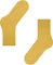 Falke Cotton Touch Socken mustard (Damen) Vorschaubild