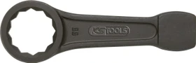 KS Tools Schlag-Einringschlüssel, 155x580mm
