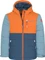 Trollkids Hemsedal Snow XT Skijacke (Junior) Vorschaubild