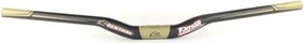 Renthal Fatbar Lite Carbon 31.8mm/30mm/5° up/7° back Riser Lenker 740mm
