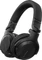 Pioneer DJ HDJ-CUE 1 BT schwarz Vorschaubild