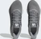 adidas Ultrabounce grey three/cloud white/grey five (Herren) Vorschaubild