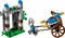 LEGO Castle - Goldraub Vorschaubild