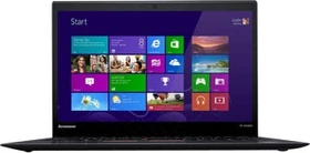 Lenovo ThinkPad X1 Carbon G4, Core i5-6200U, 8GB RAM, 256GB SSD, LTE, DE