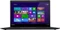 Lenovo ThinkPad X1 Carbon G4, Core i5-6200U, 8GB RAM, 256GB SSD, LTE, DE Vorschaubild