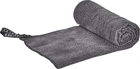 Cocoon Terry Towel Light M Handtuch koala