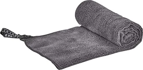 Cocoon Terry Towel Light Handtuch koala