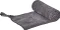 Cocoon Terry Towel Light Handtuch koala Vorschaubild