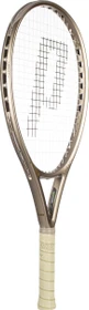 Prince Legacy 120 Tennisschläger