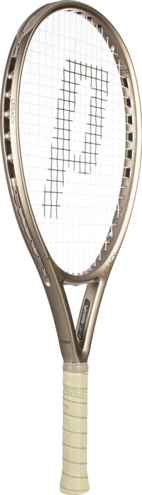 Prince Legacy 120 Tennisschläger