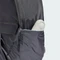 adidas Classic Gen Z grey five/white (Damen) Vorschaubild