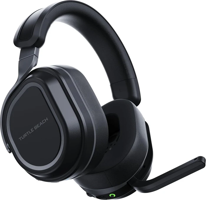 Turtle Beach Stealth 700 Gen 3 für Xbox schwarz