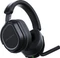 Turtle Beach Stealth 700 Gen 3 für Xbox schwarz Vorschaubild