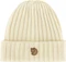 Fjällräven Byron Mütze chalk white Vorschaubild
