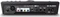 M-Audio M-Game RGB Dual Vorschaubild