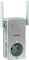 Netgear Wi-Fi Range Extender EX3800, FR Vorschaubild