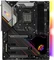 ASRock Z390 Vorschaubild