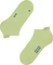 Falke Cool Kick Socken lemon Vorschaubild