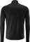 Gonso Crissolo Trikot langarm schwarz (Herren) Vorschaubild