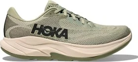 Hoka Rincon 4 forest lichen/eucalyptus (Herren)