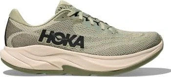 Hoka Rincon 4 forest lichen/eucalyptus (Herren)