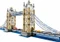 LEGO Creator Expert - Tower Bridge Vorschaubild