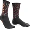 Falke BC Impulse Fahrradsocken schwarz Vorschaubild