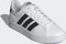 adidas Grand Court 3.0 cloud white/core black Vorschaubild
