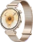 Huawei Watch GT 6 41mm gold Vorschaubild