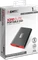Emtec Elite X210, 1TB, USB-C 3.1 Vorschaubild