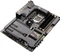 ASUS TUF Sabertooth Z97 Mark 1 (Intel 1150) Vorschaubild